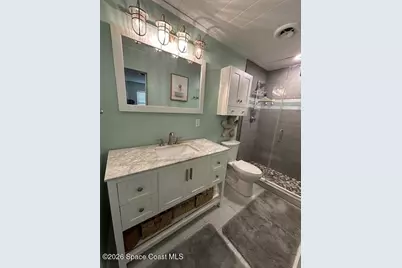 335 Park Avenue, Satellite Beach, FL 32937 - Photo 12