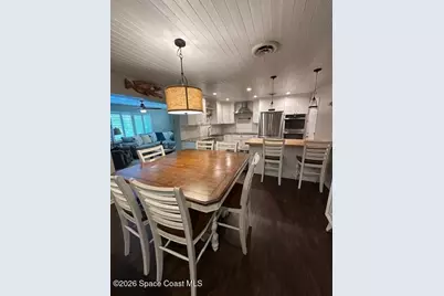 335 Park Avenue, Satellite Beach, FL 32937 - Photo 10