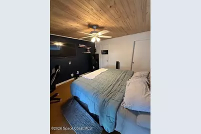 335 Park Avenue, Satellite Beach, FL 32937 - Photo 14