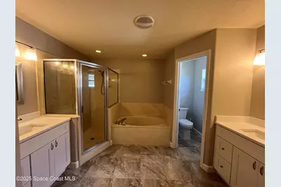 5110 Somerville Drive, Rockledge, FL 32955 - Photo 14