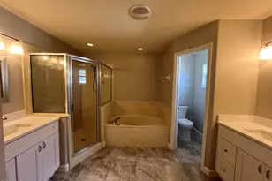 5110 Somerville Dr, Rockledge, FL 32955 - Photo 14