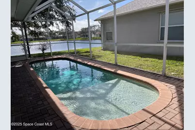 5110 Somerville Drive, Rockledge, FL 32955 - Photo 22