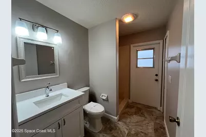 5110 Somerville Drive, Rockledge, FL 32955 - Photo 20