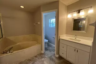 5110 Somerville Dr, Rockledge, FL 32955 - Photo 16