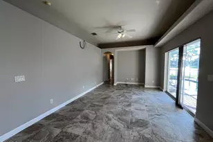 5110 Somerville Dr, Rockledge, FL 32955 - Photo 2