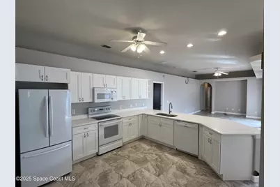 5110 Somerville Drive, Rockledge, FL 32955 - Photo 6