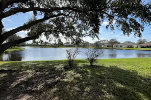 5110 Somerville Dr, Rockledge, FL 32955 - Photo 24