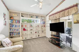 7851 Citrus Creek Dr, Melbourne, FL 32940 - Photo 8