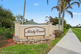 7851 Citrus Creek Dr, Melbourne, FL 32940 - Photo 20