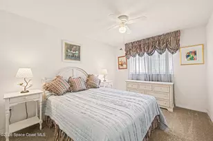 7851 Citrus Creek Dr, Melbourne, FL 32940 - Photo 14