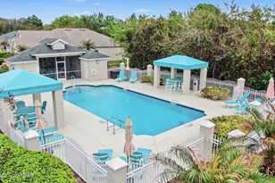 7851 Citrus Creek Dr, Melbourne, FL 32940 - Photo 18