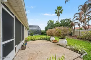 7851 Citrus Creek Dr, Melbourne, FL 32940 - Photo 16