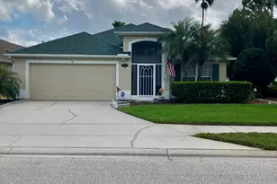 7851 Citrus Creek Dr, Melbourne, FL 32940 - Photo 1