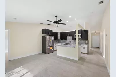 482 Borraclough Avenue, Palm Bay, FL 32907 - Photo 16