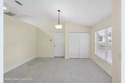 482 Borraclough Avenue, Palm Bay, FL 32907 - Photo 26