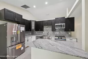 482 Borraclough Ave, Palm Bay, FL 32907 - Photo 8