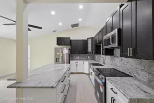 482 Borraclough Ave, Palm Bay, FL 32907 - Photo 12