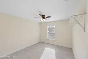 482 Borraclough Ave, Palm Bay, FL 32907 - Photo 20