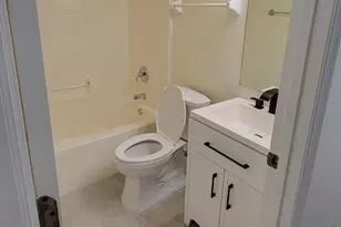 482 Borraclough Ave, Palm Bay, FL 32907 - Photo 22