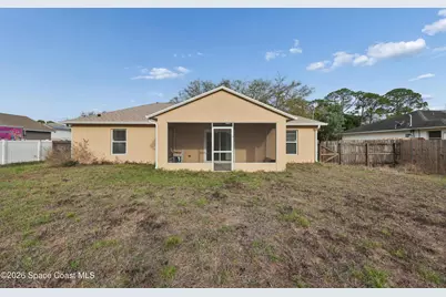 482 Borraclough Avenue, Palm Bay, FL 32907 - Photo 30