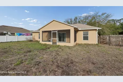 482 Borraclough Avenue, Palm Bay, FL 32907 - Photo 30