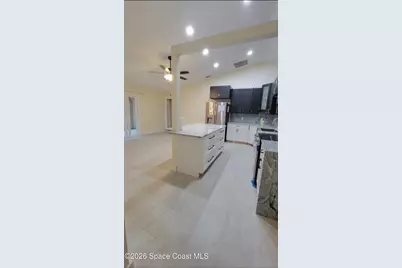 482 Borraclough Avenue, Palm Bay, FL 32907 - Photo 12