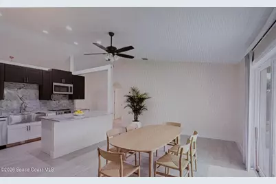 482 Borraclough Avenue, Palm Bay, FL 32907 - Photo 14