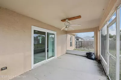 482 Borraclough Avenue, Palm Bay, FL 32907 - Photo 28