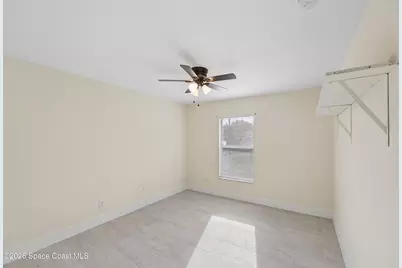 482 Borraclough Avenue, Palm Bay, FL 32907 - Photo 22
