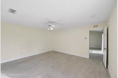 482 Borraclough Avenue, Palm Bay, FL 32907 - Photo 18