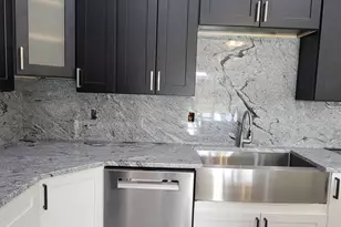 482 Borraclough Ave, Palm Bay, FL 32907 - Photo 6