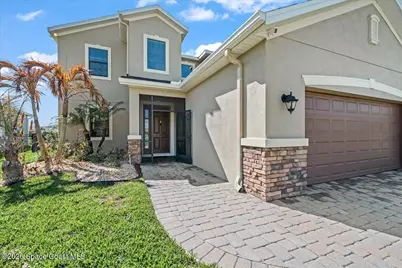 3235 Hummingbird Way, Melbourne, FL 32940 - Photo 6