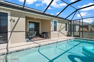 3235 Hummingbird Wy, Melbourne, FL 32940 - Photo 26
