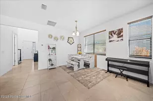 3235 Hummingbird Wy, Melbourne, FL 32940 - Photo 12