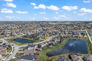 3235 Hummingbird Wy, Melbourne, FL 32940 - Photo 4