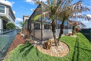 3235 Hummingbird Wy, Melbourne, FL 32940 - Photo 28