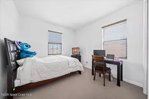 3235 Hummingbird Wy, Melbourne, FL 32940 - Photo 22