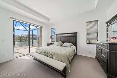 3235 Hummingbird Way, Melbourne, FL 32940 - Photo 14