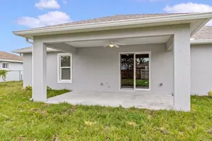 640 Roth Ct SE, Palm Bay, FL 32909 - Photo 30