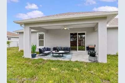 640 Roth Court SE, Palm Bay, FL 32909 - Photo 22
