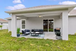 640 Roth Ct SE, Palm Bay, FL 32909 - Photo 22
