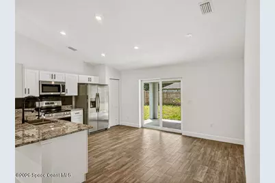640 Roth Court SE, Palm Bay, FL 32909 - Photo 14