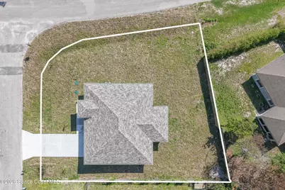640 Roth Court SE, Palm Bay, FL 32909 - Photo 52