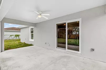 640 Roth Court SE, Palm Bay, FL 32909 - Photo 40