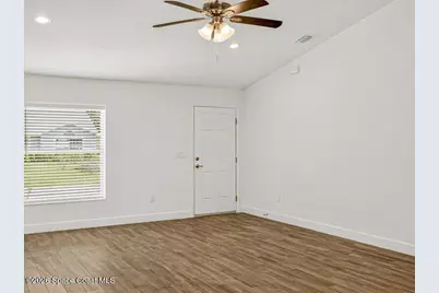640 Roth Court SE, Palm Bay, FL 32909 - Photo 24