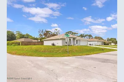 640 Roth Court SE, Palm Bay, FL 32909 - Photo 46