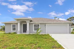 640 Roth Ct SE, Palm Bay, FL 32909 - Photo 42