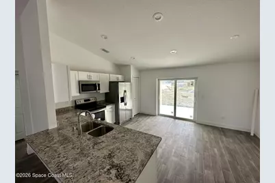 640 Roth Court SE, Palm Bay, FL 32909 - Photo 12