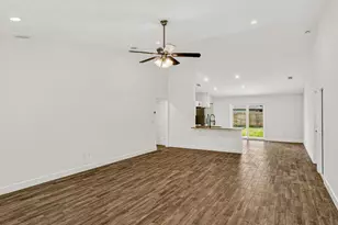 640 Roth Ct SE, Palm Bay, FL 32909 - Photo 18