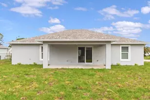 640 Roth Ct SE, Palm Bay, FL 32909 - Photo 26